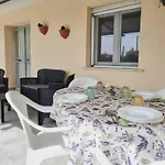 In Stumio - Kalabrien 51311