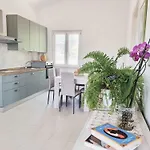 In Stumio - Kalabrien 51311 Villa