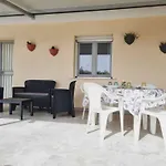 Villa In Stumio - Kalabrien 51311 Ovile la Marinella