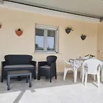 In Stumio - Kalabrien 51311 Βίλα