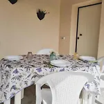 Villa In Stumio - Kalabrien 51311 Ovile la Marinella