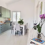 Villa In Stumio - Kalabrien 51311