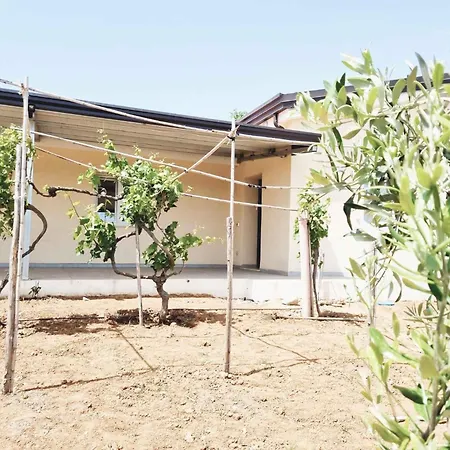 In Stumio - Kalabrien 51311 *