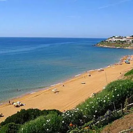 In Stumio - Kalabrien 51311 *