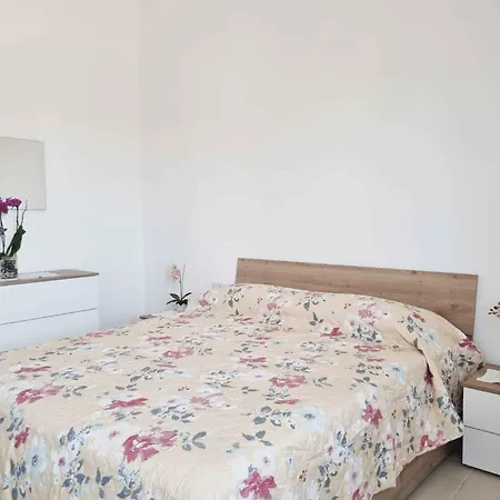 In Stumio - Kalabrien 51311 *