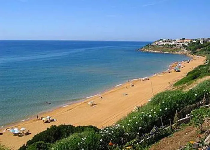 In Stumio - Kalabrien 51311 *