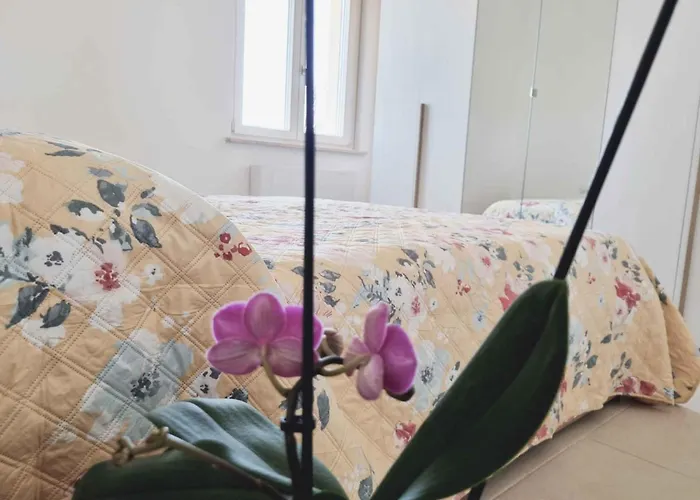 In Stumio - Kalabrien 51311