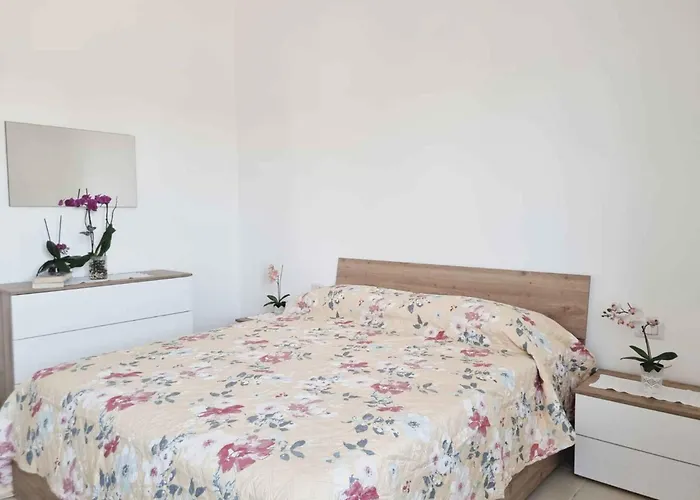 In Stumio - Kalabrien 51311 *