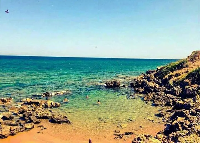 In Stumio - Kalabrien 51311